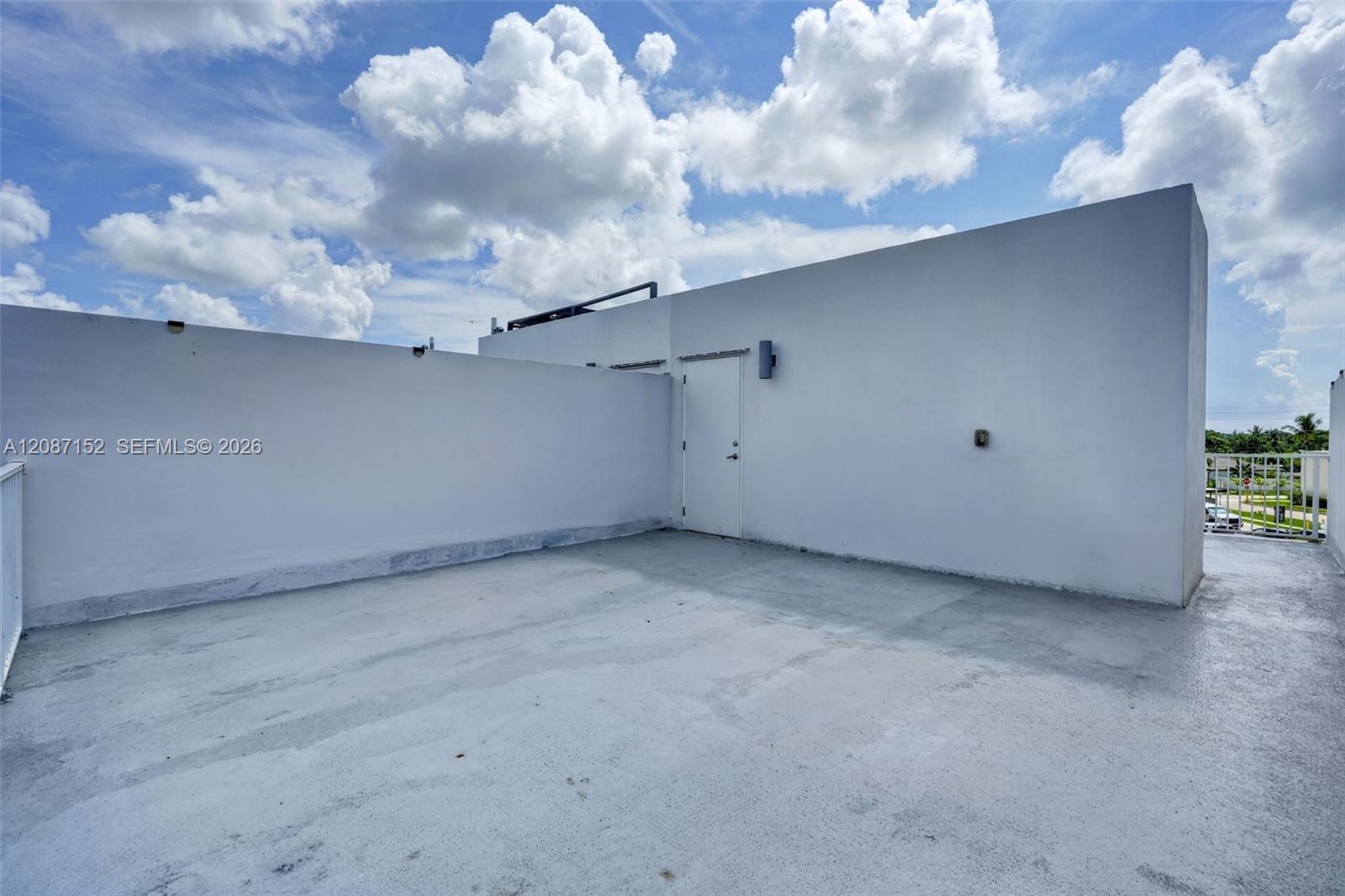 25836 SW 139th Path