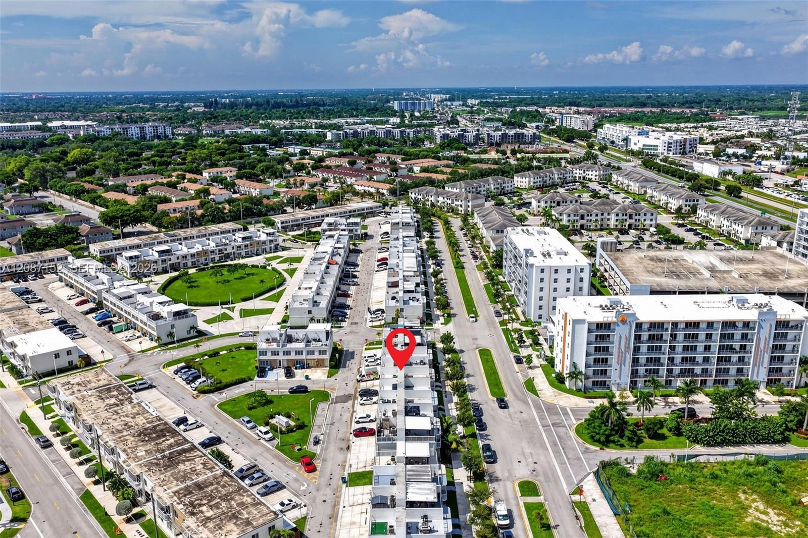 25836 SW 139th Path