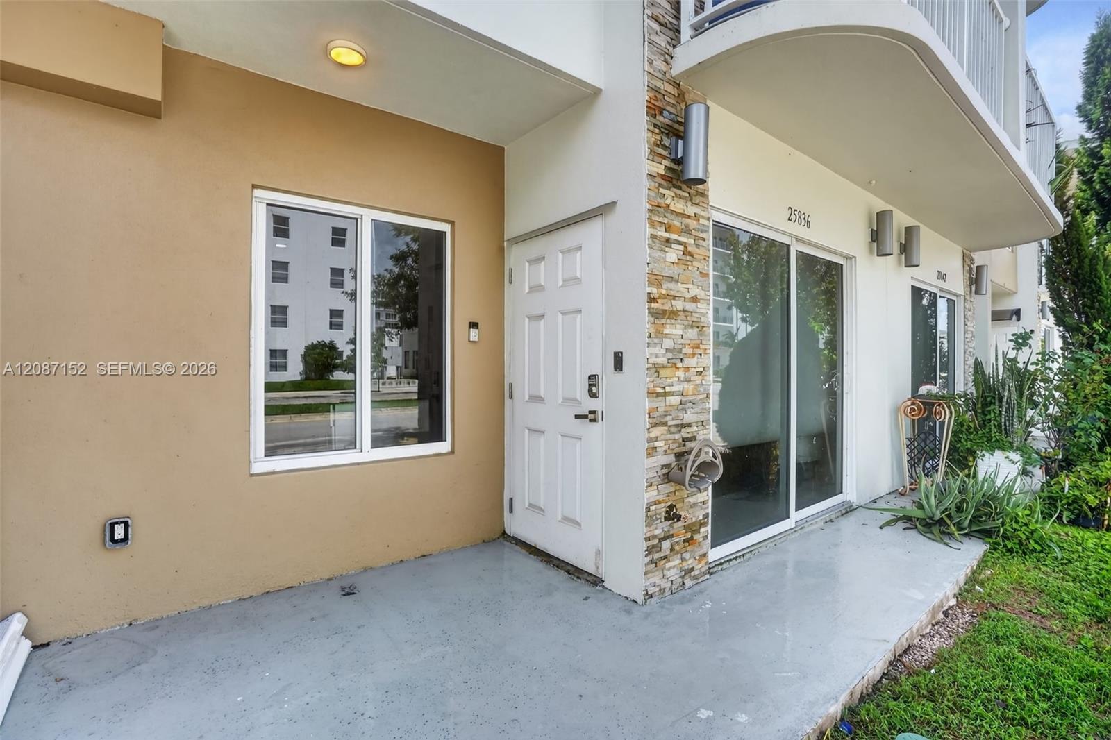 25836 SW 139th Path