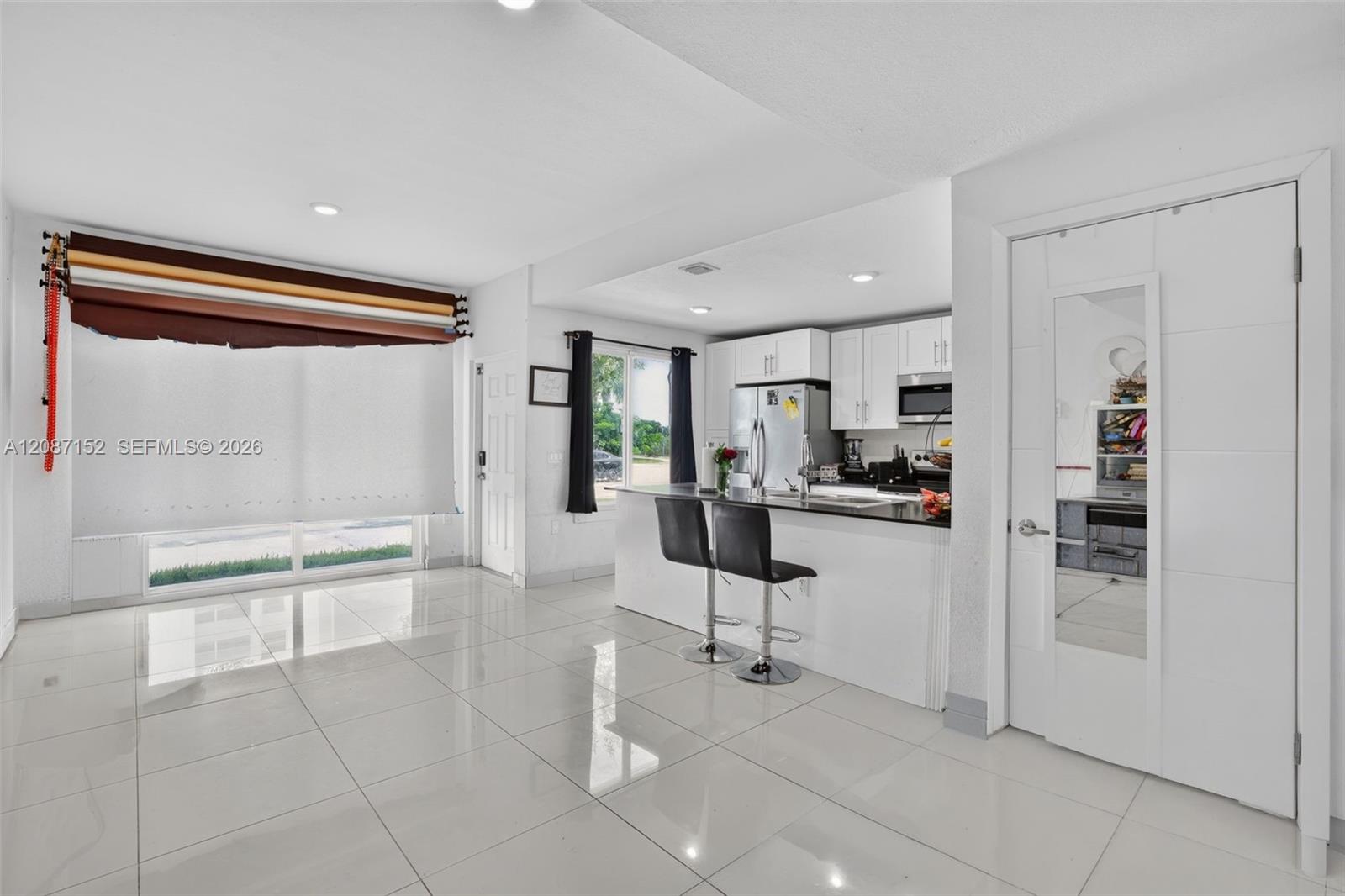 25836 SW 139th Path