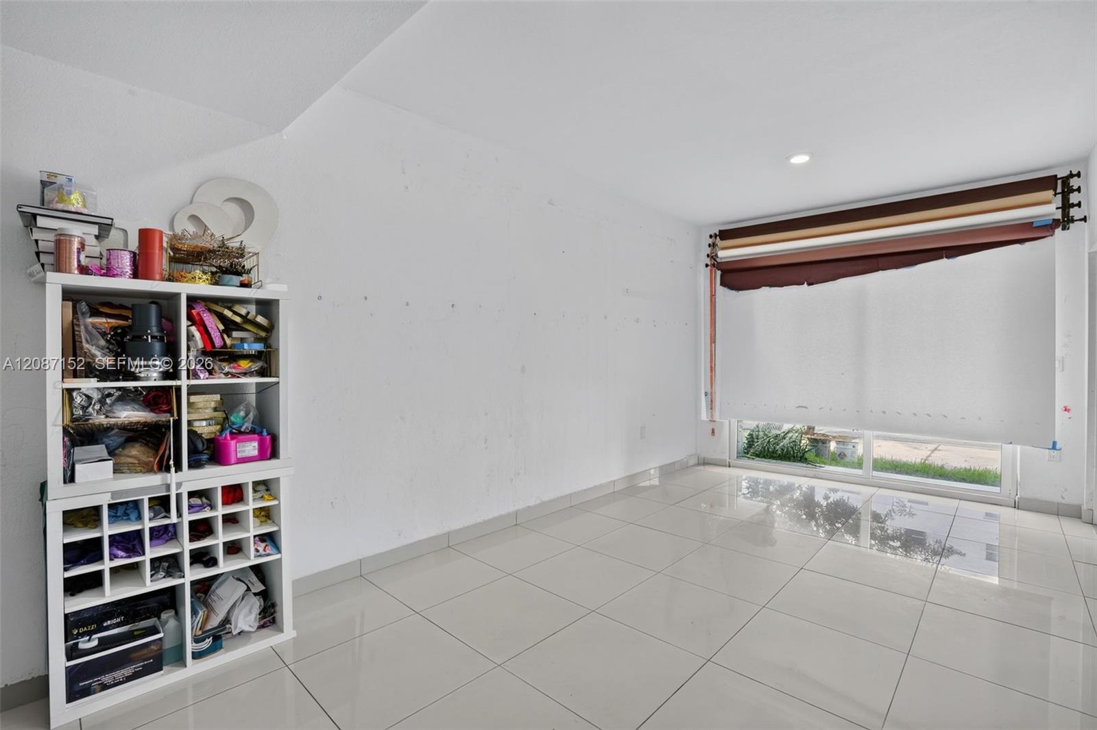25836 SW 139th Path