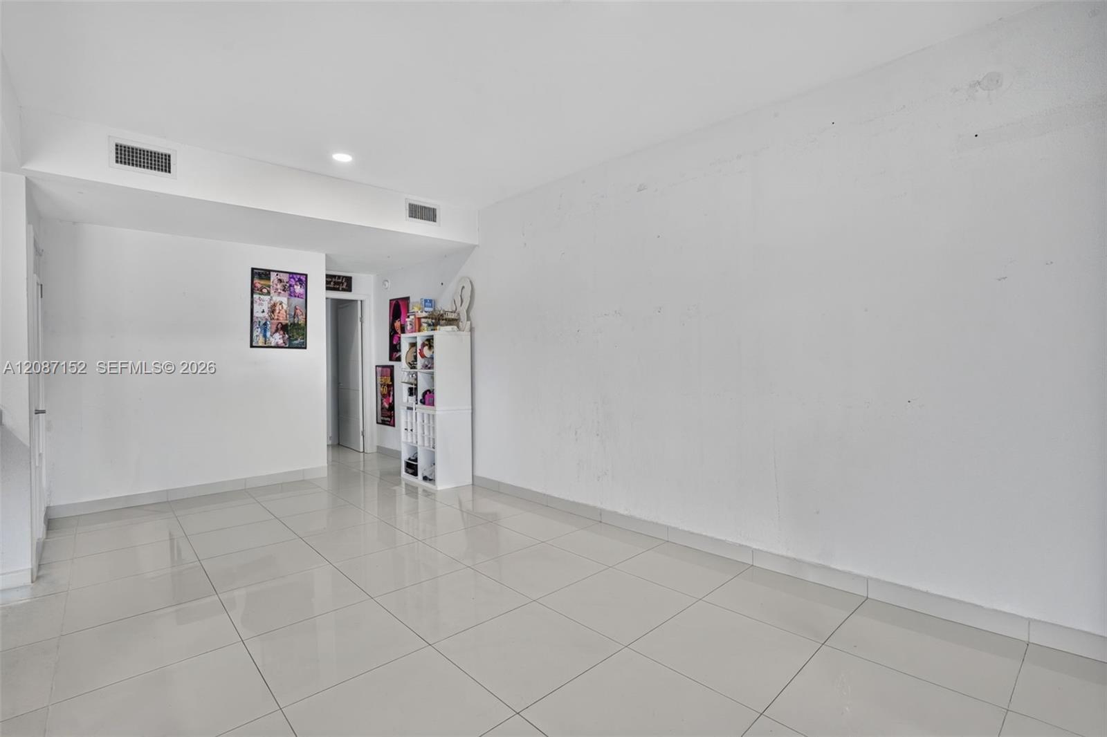25836 SW 139th Path