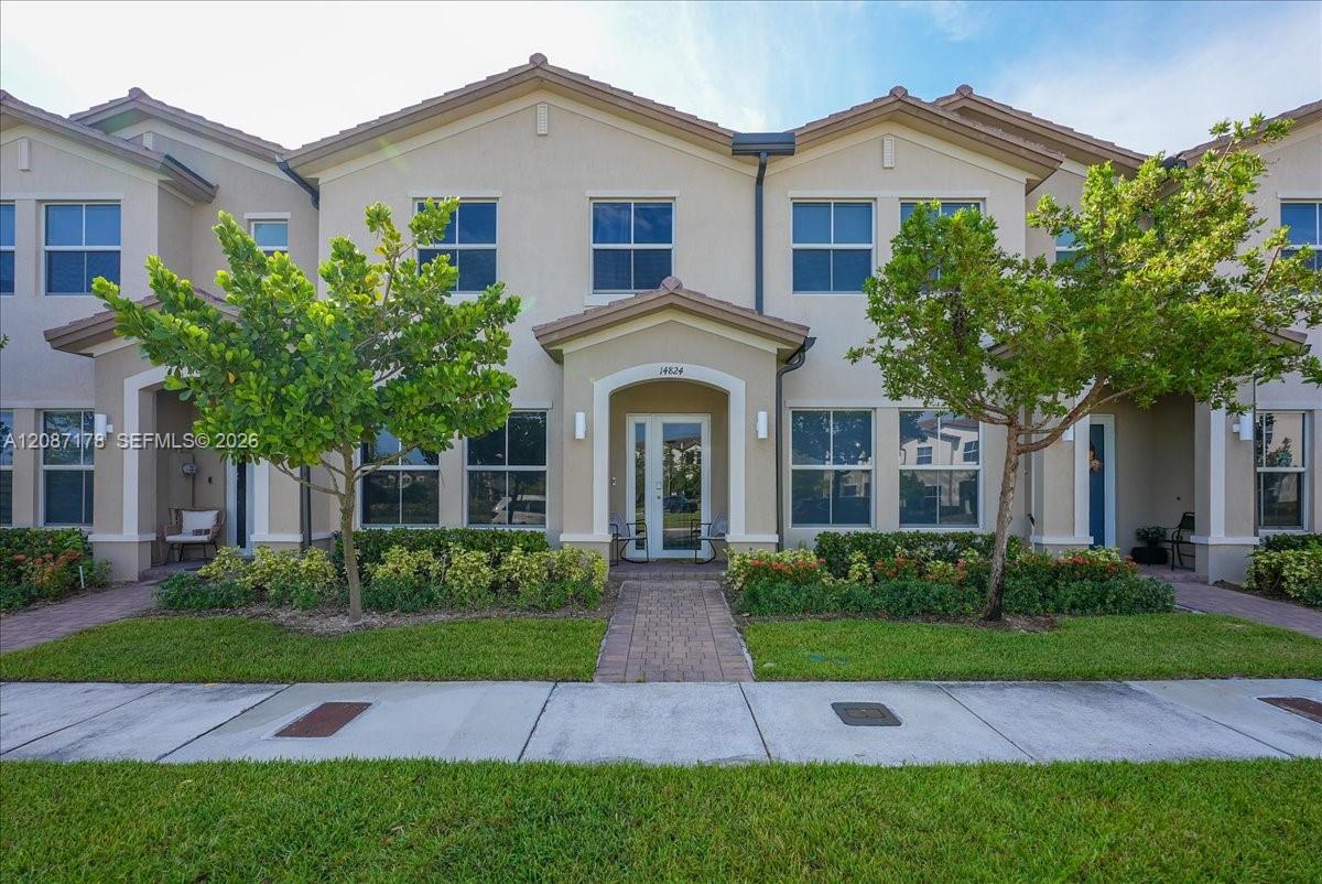 14824 SW 265th Street