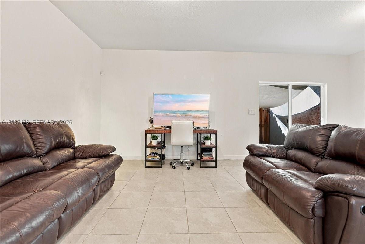 14824 SW 265th Street