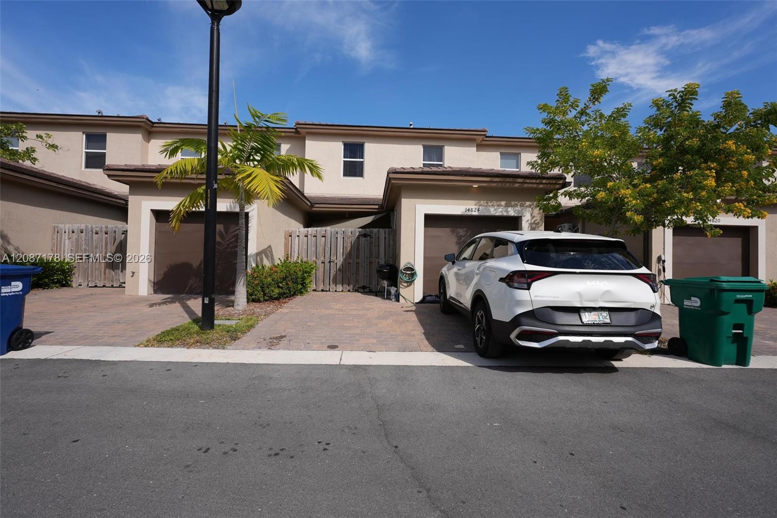 14824 SW 265th Street