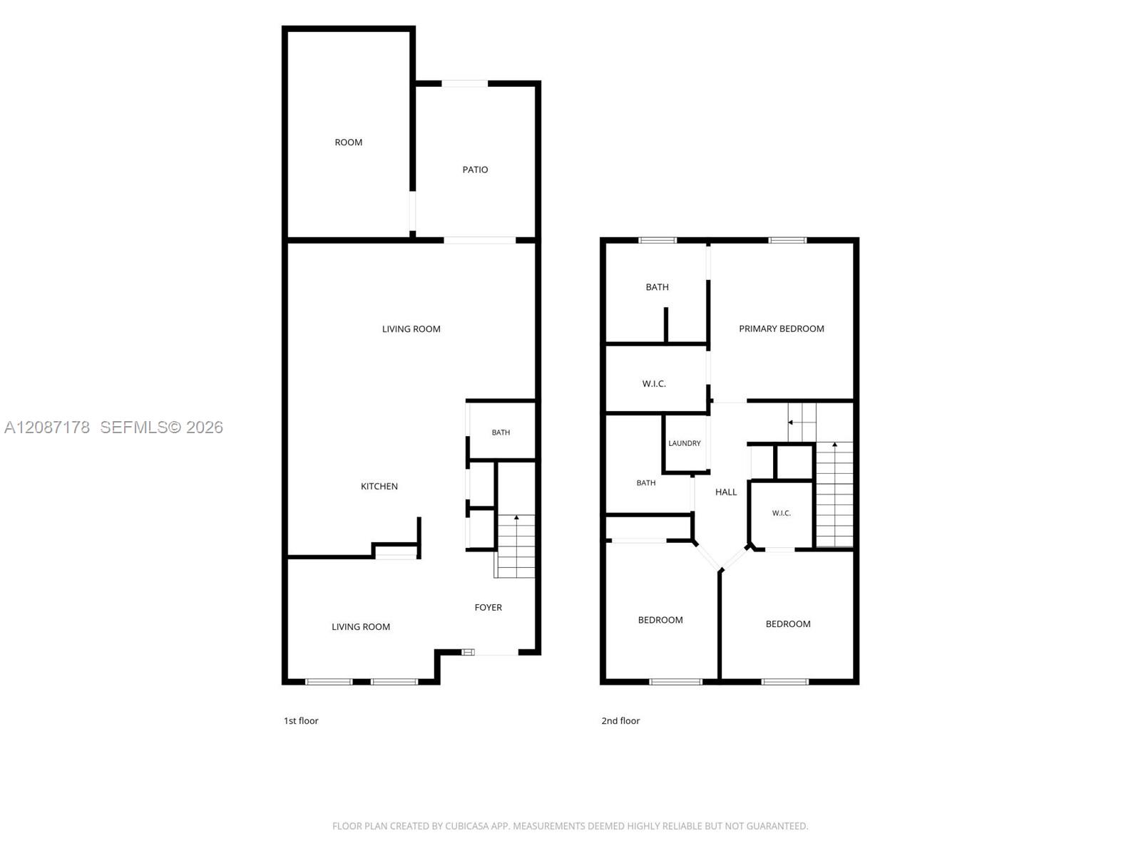 14824 SW 265th Street