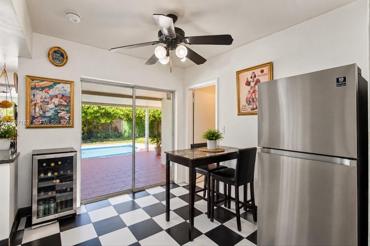 20120 Highland Lakes Boulevard