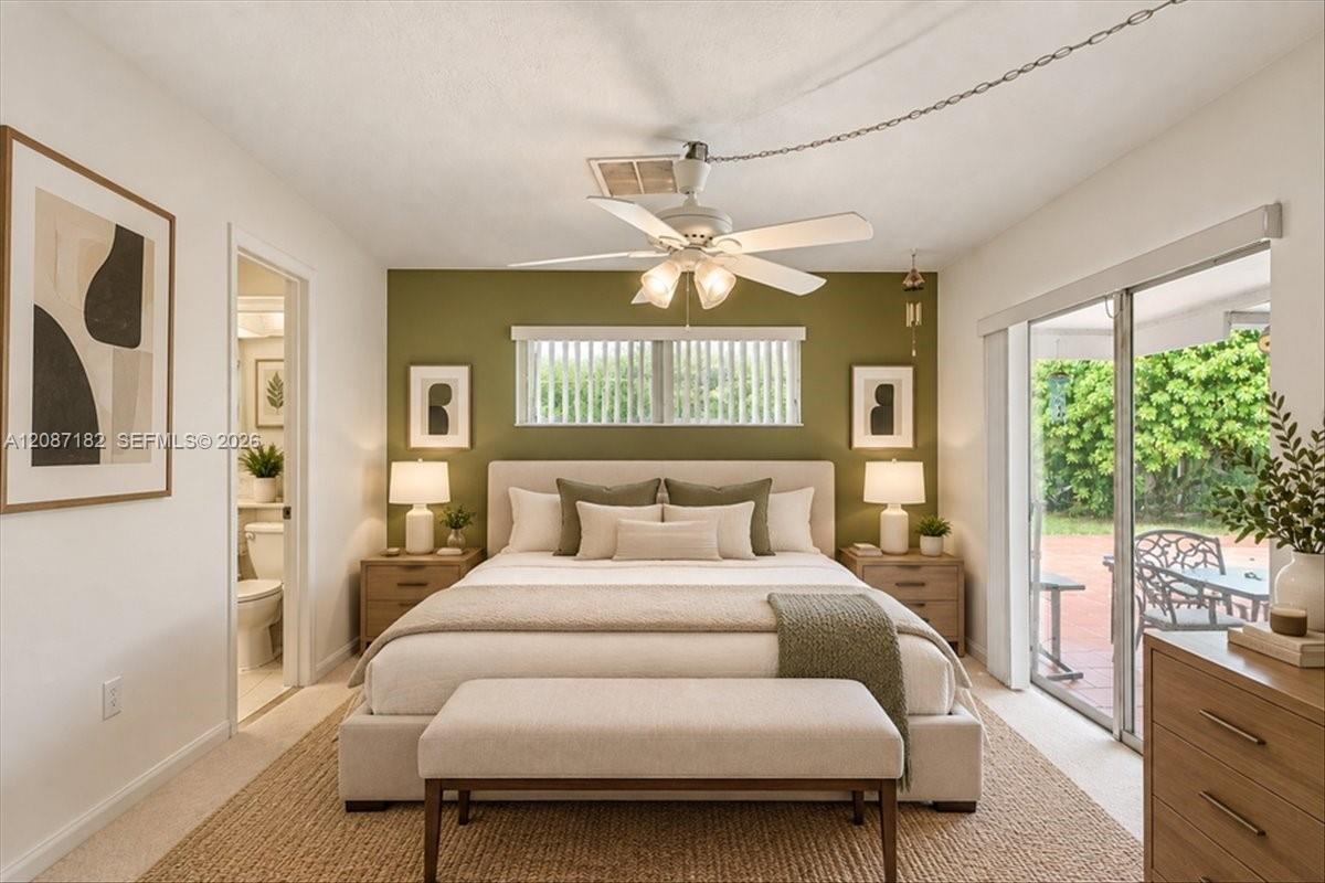 20120 Highland Lakes Boulevard