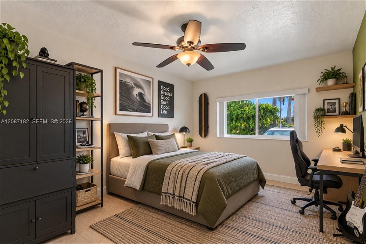 20120 Highland Lakes Boulevard