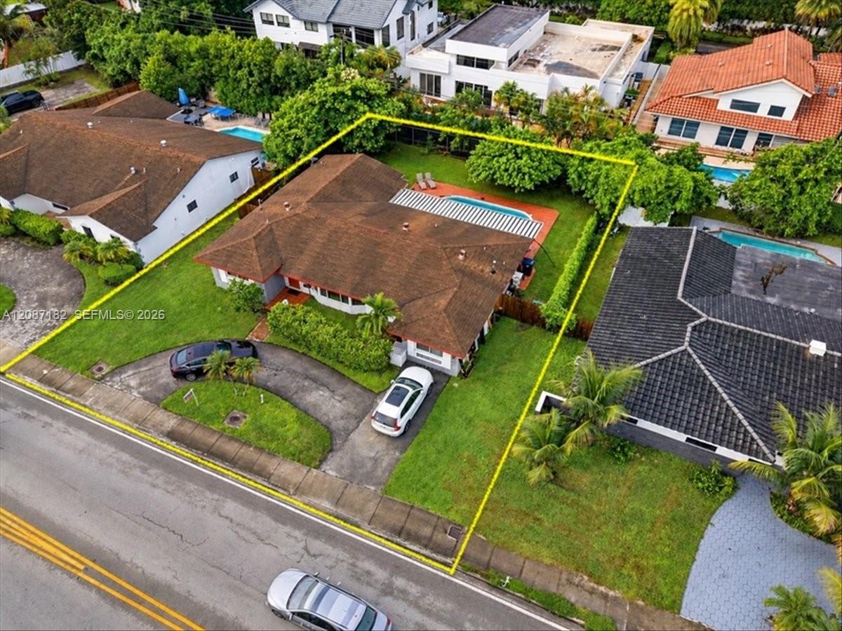 20120 Highland Lakes Boulevard