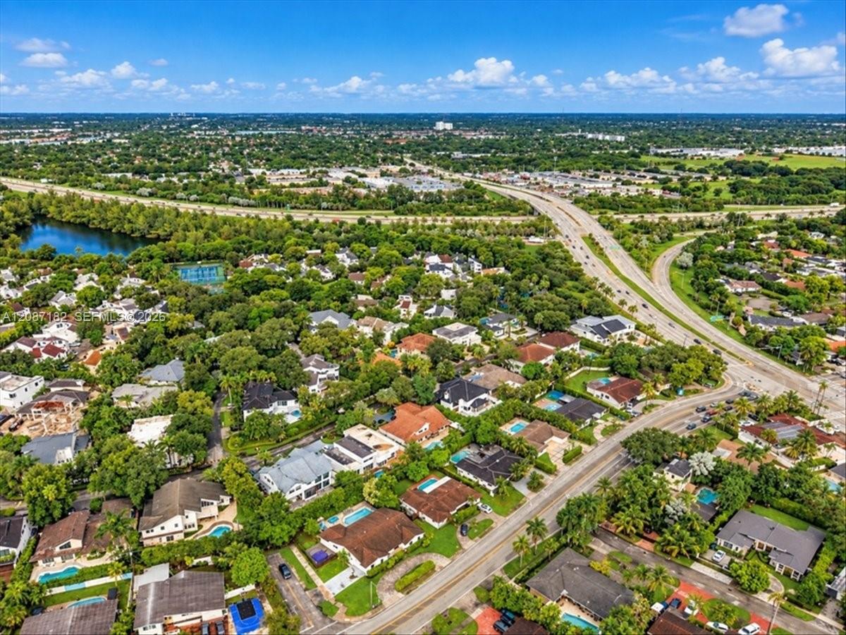 20120 Highland Lakes Boulevard