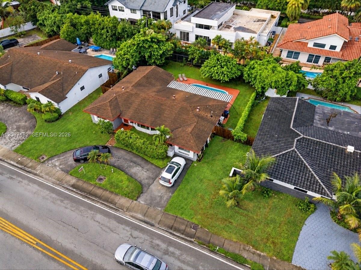 20120 Highland Lakes Boulevard