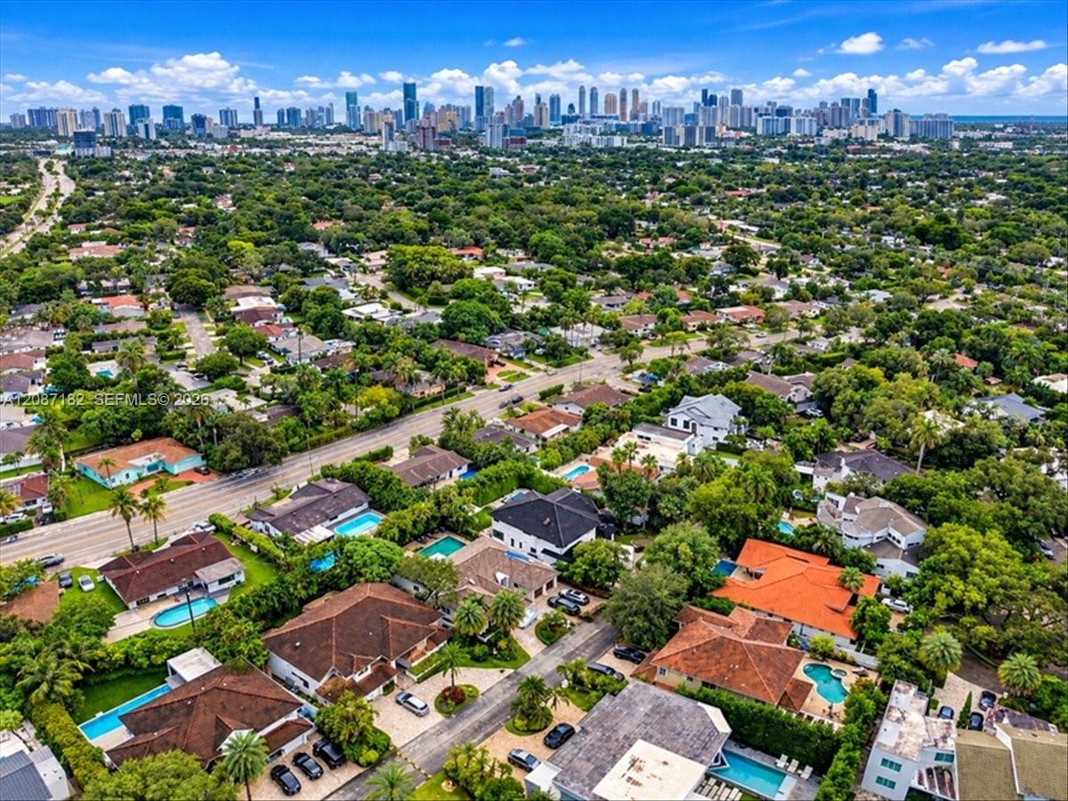 20120 Highland Lakes Boulevard