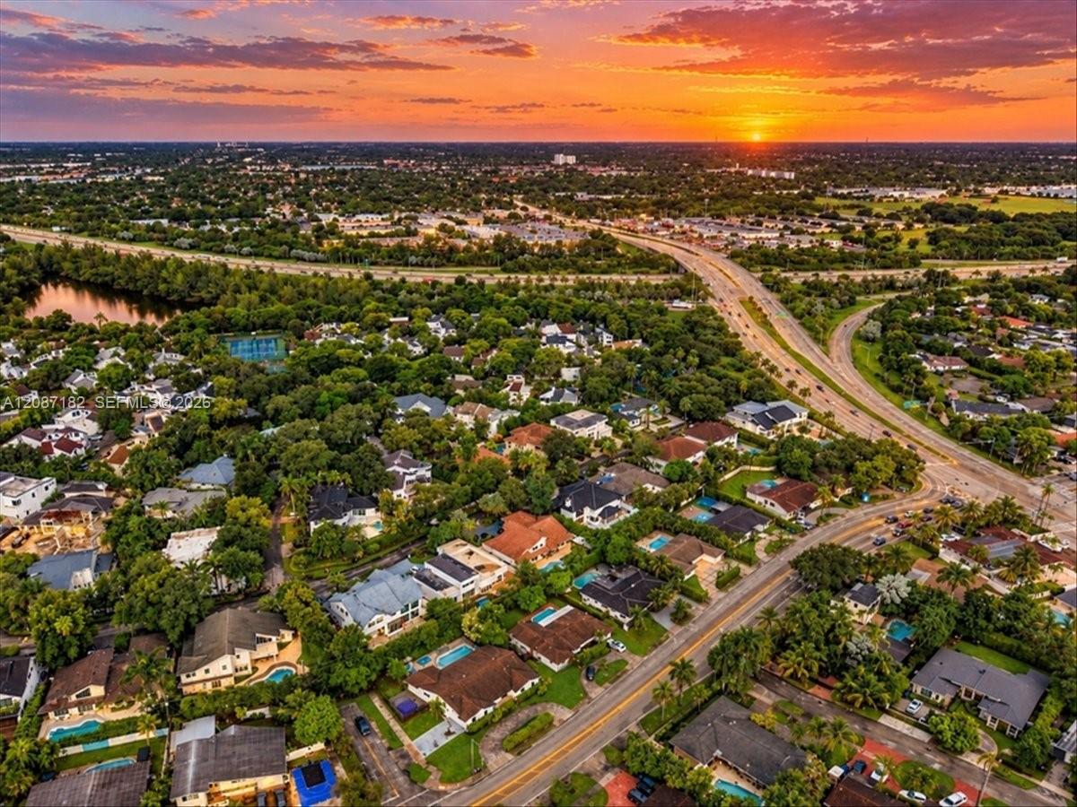 20120 Highland Lakes Boulevard