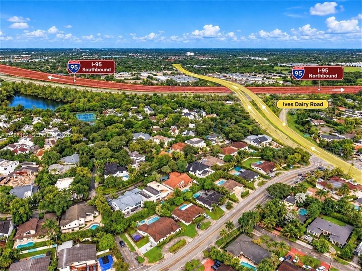 20120 Highland Lakes Boulevard