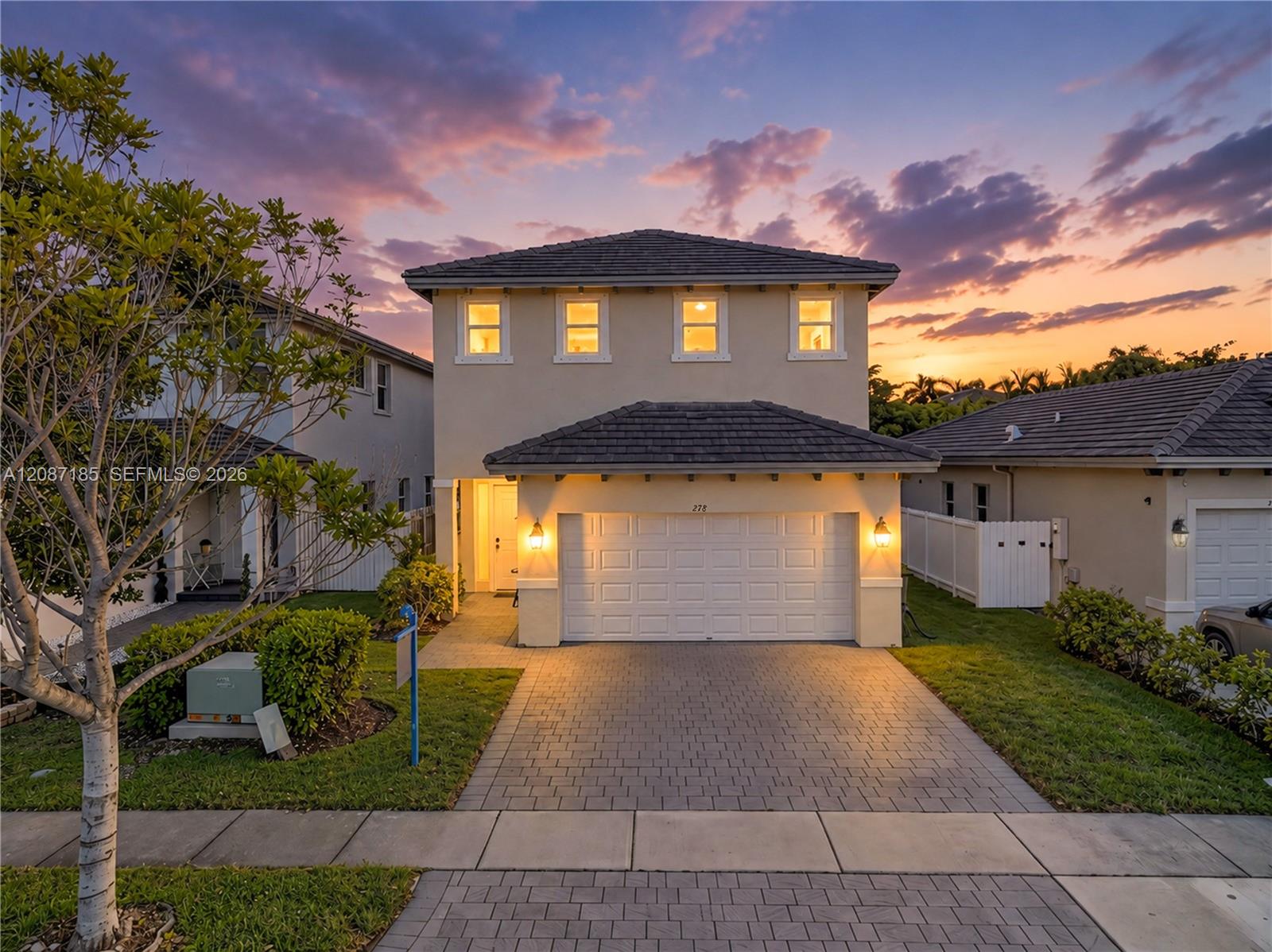278 SE 31st Terrace