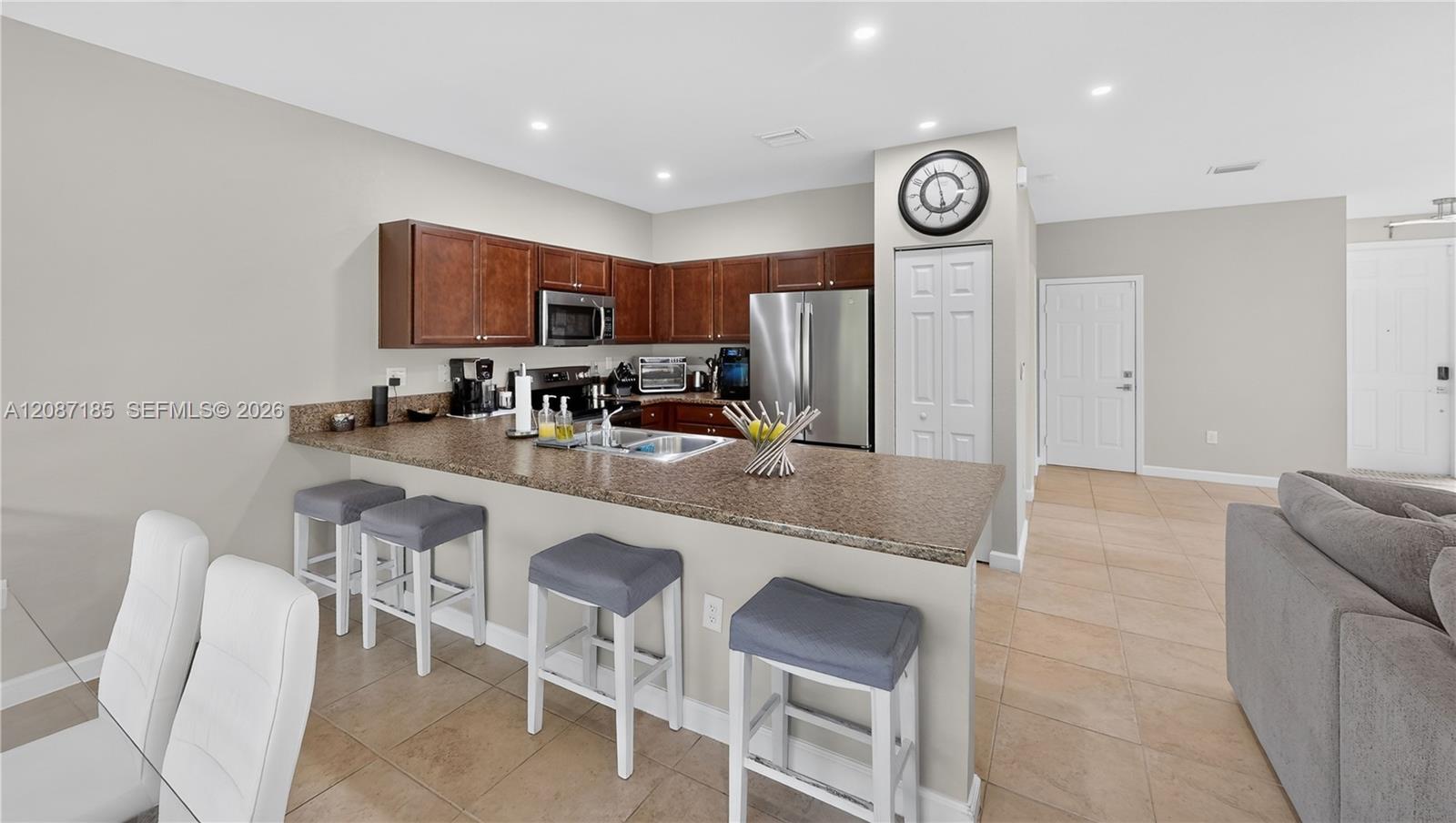 278 SE 31st Terrace