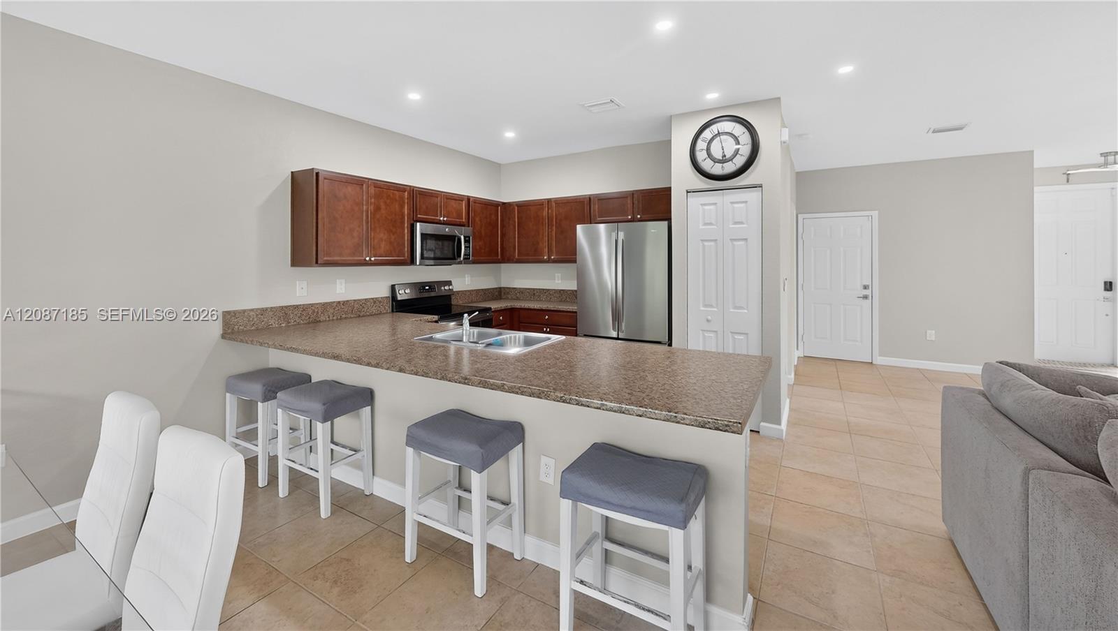 278 SE 31st Terrace