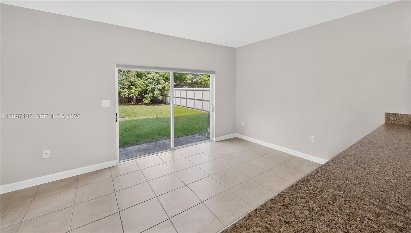 278 SE 31st Terrace