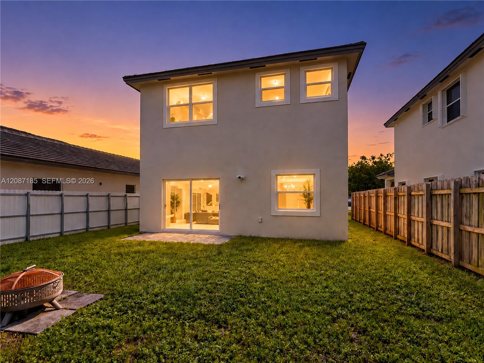 278 SE 31st Terrace