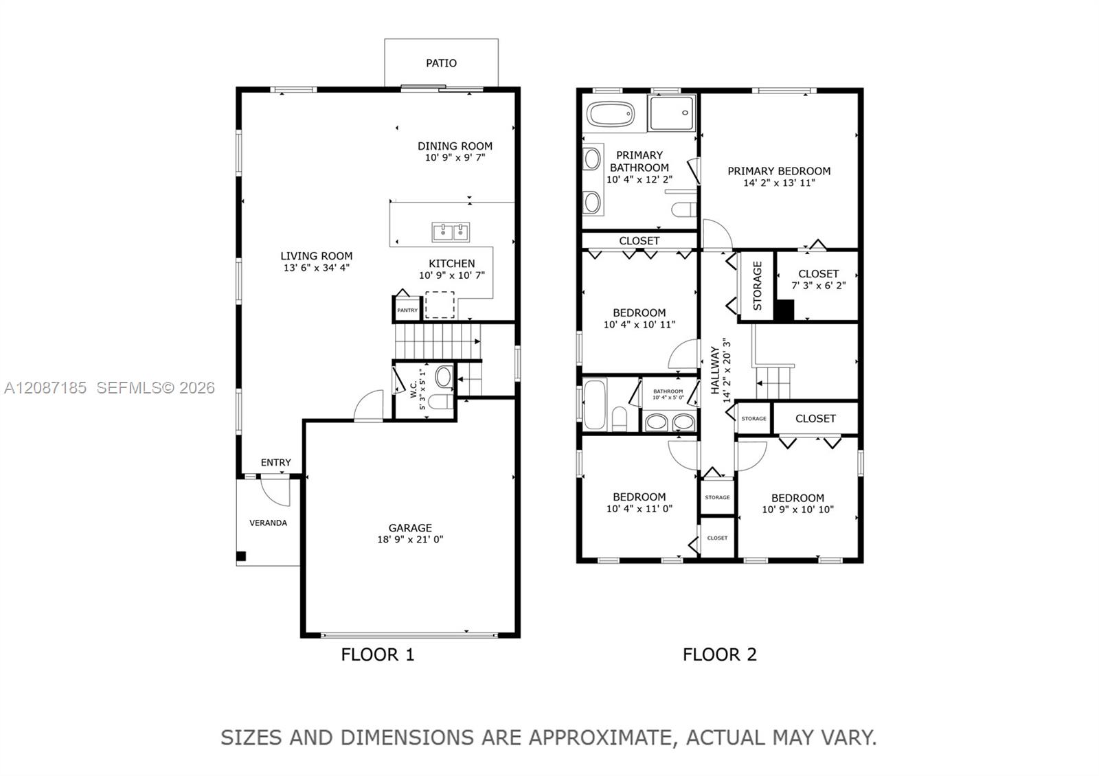 278 SE 31st Terrace