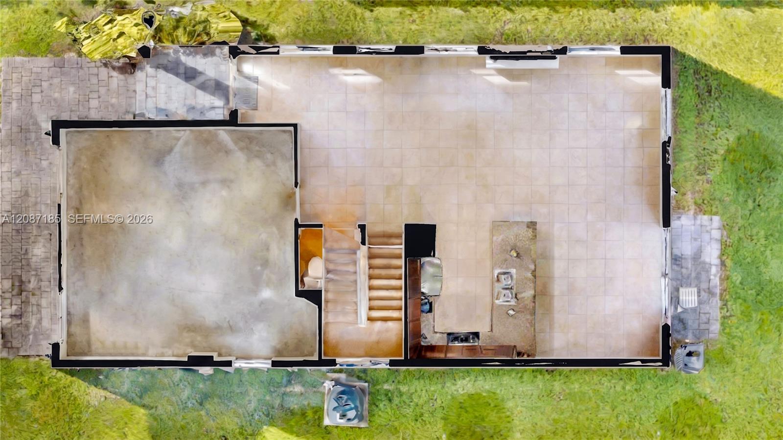 278 SE 31st Terrace