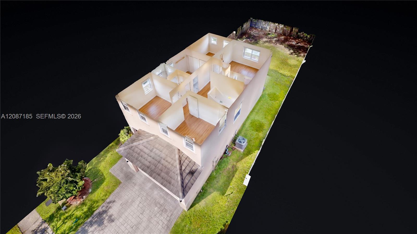 278 SE 31st Terrace