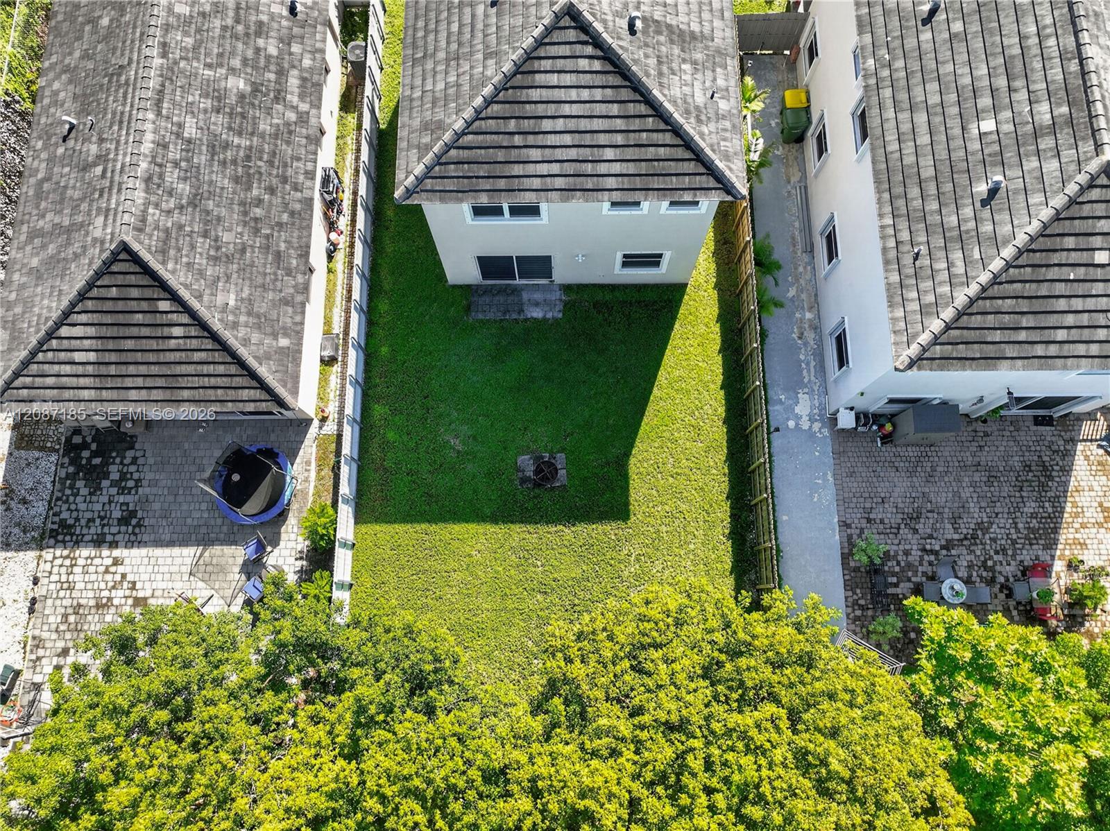 278 SE 31st Terrace
