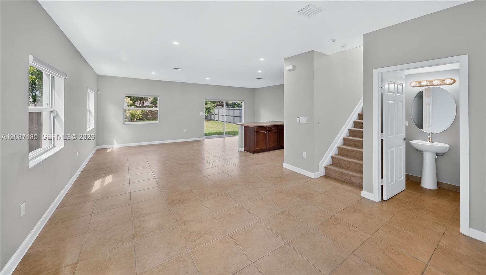 278 SE 31st Terrace