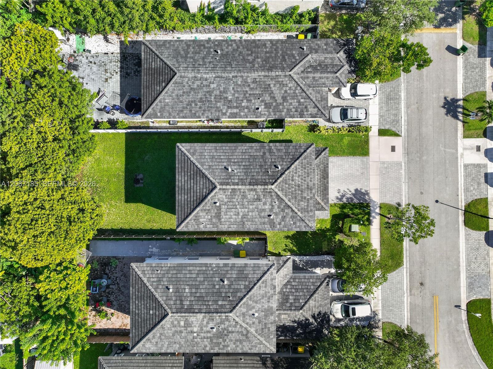 278 SE 31st Terrace