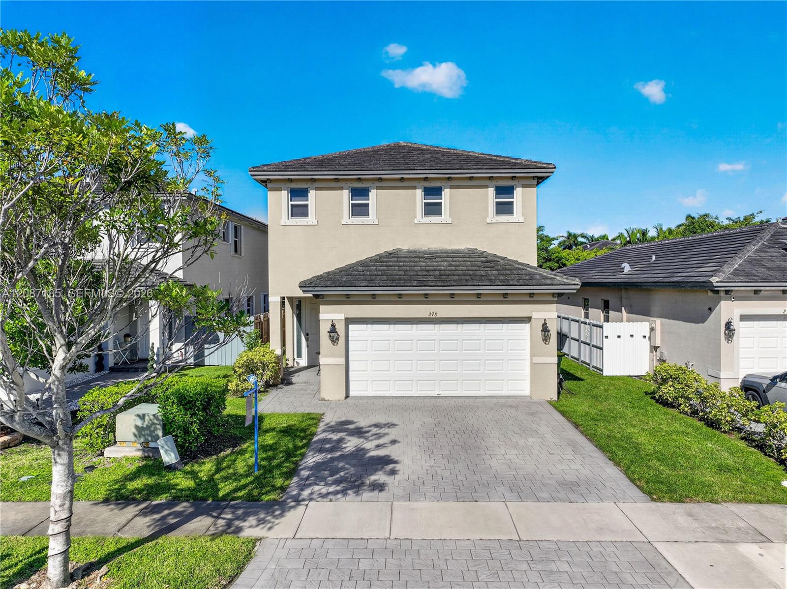 278 SE 31st Terrace