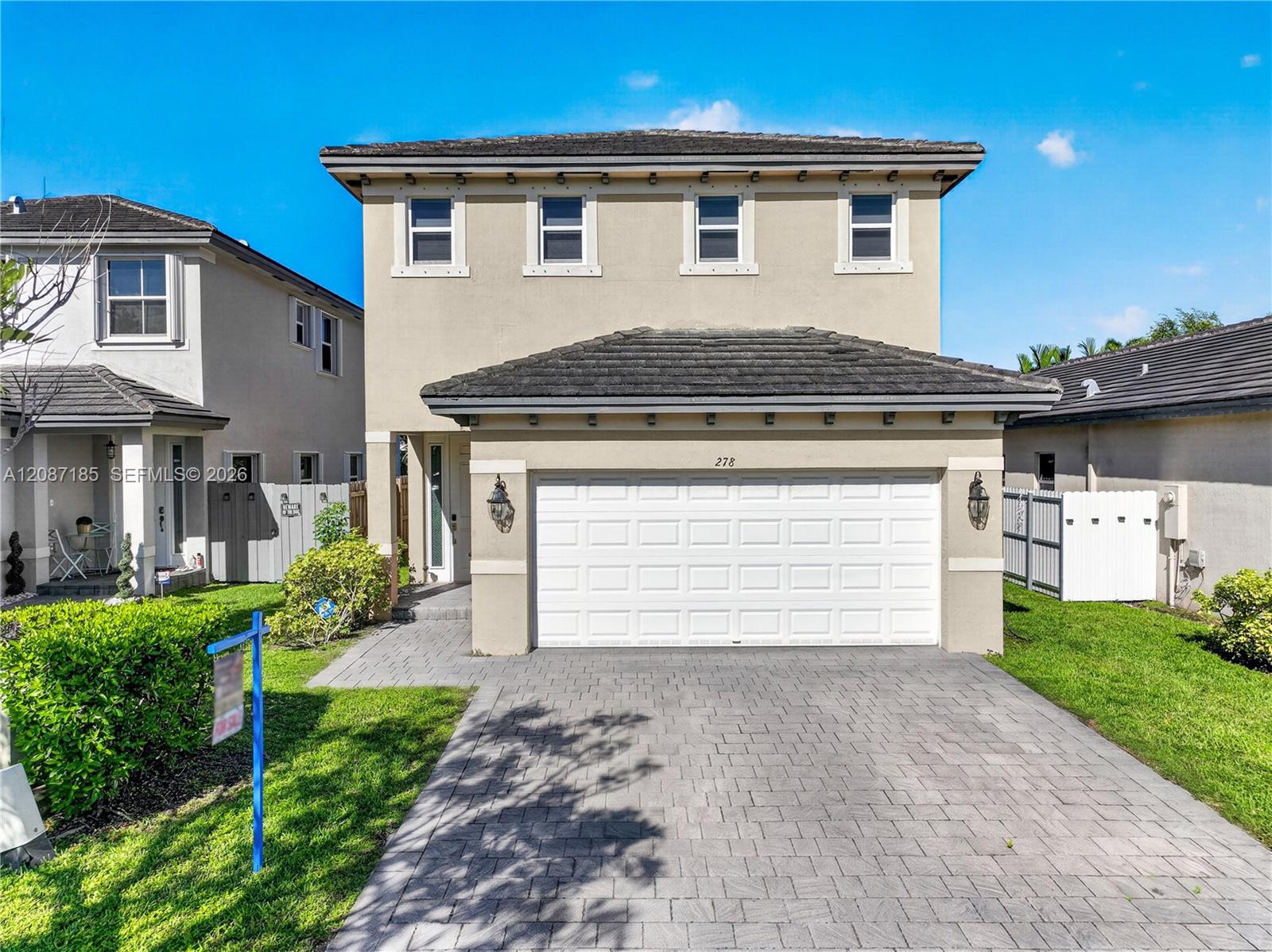 278 SE 31st Terrace