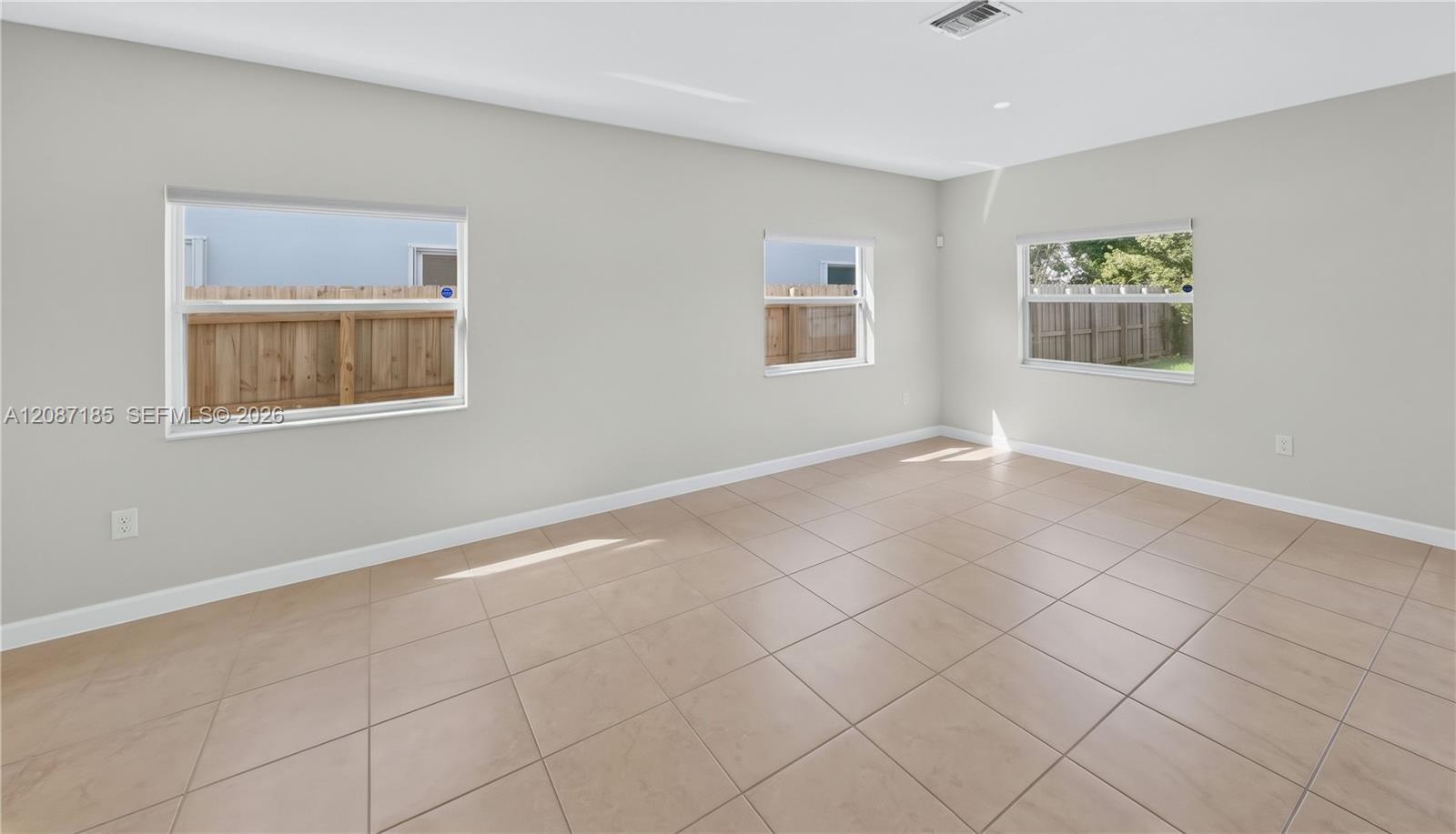 278 SE 31st Terrace
