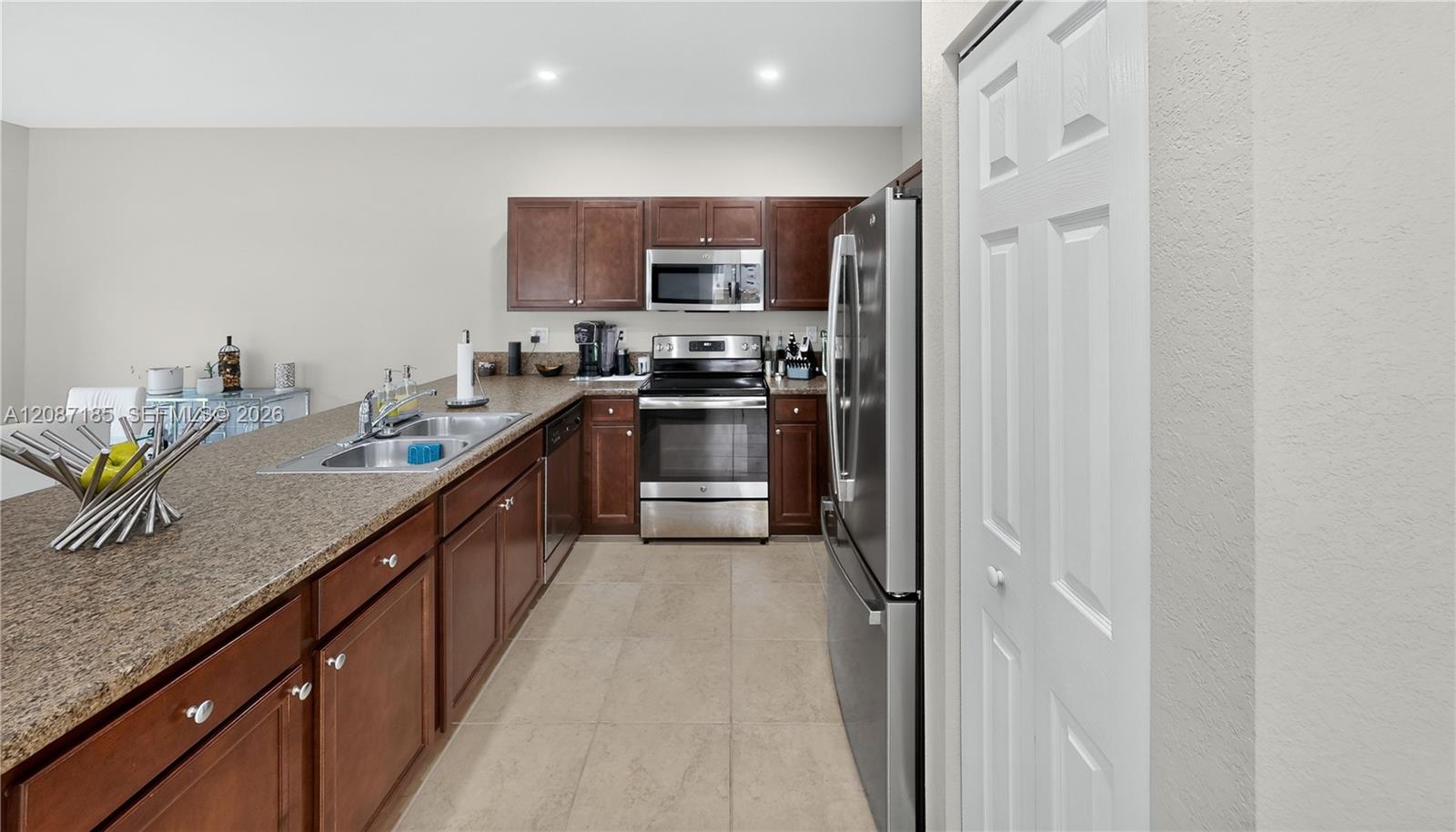 278 SE 31st Terrace