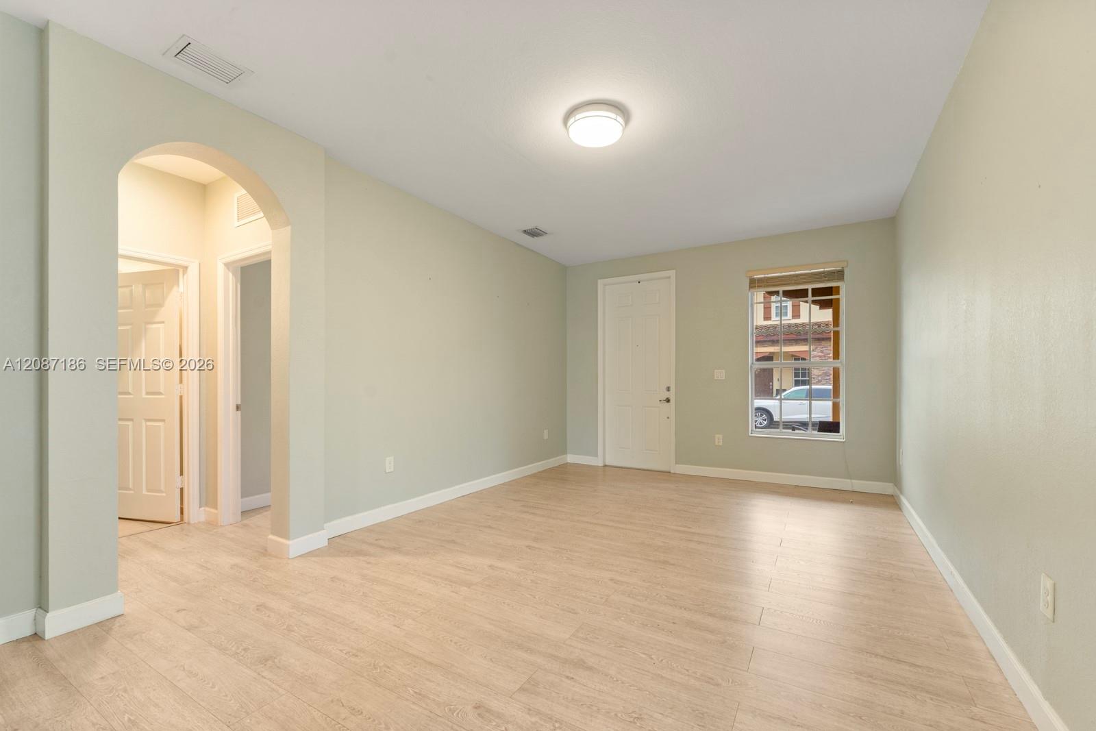 9041 SW 169th Path