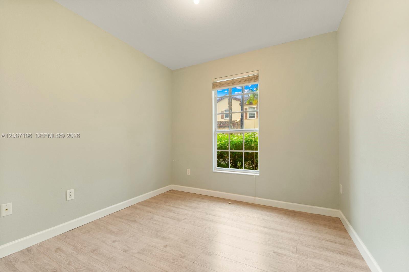 9041 SW 169th Path