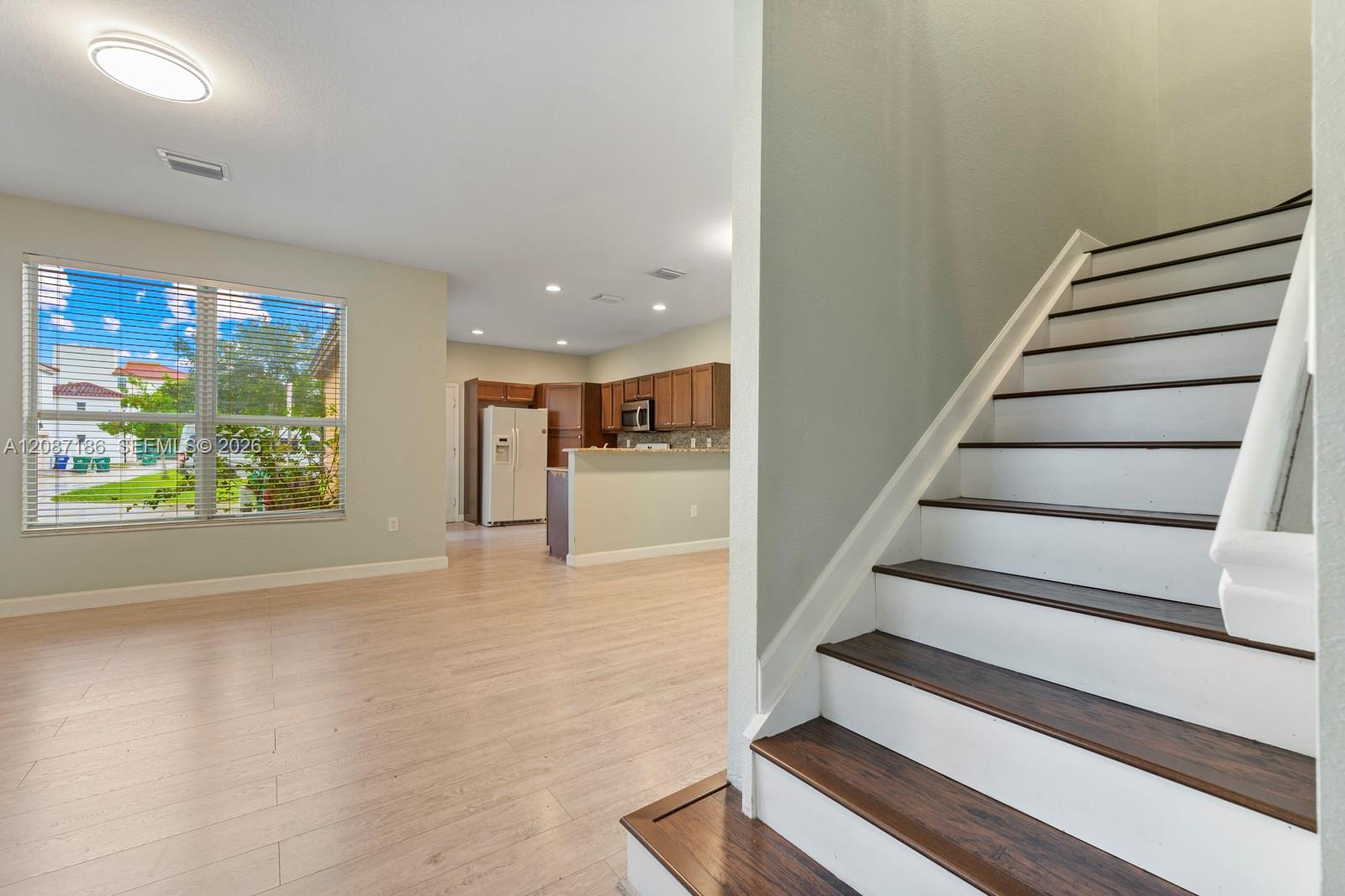 9041 SW 169th Path