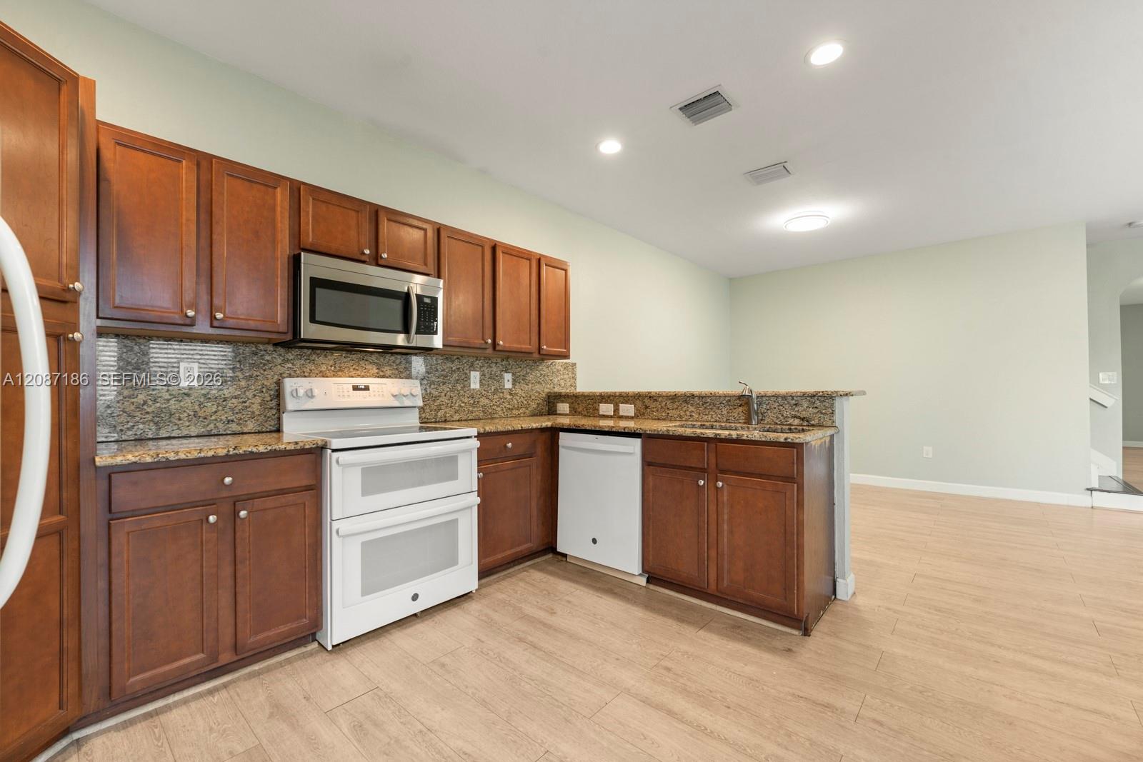9041 SW 169th Path