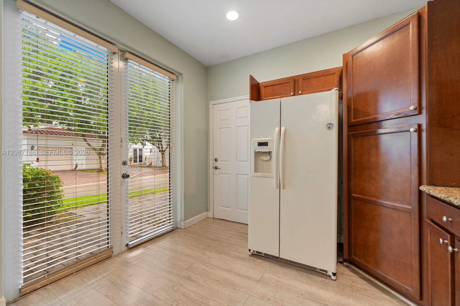 9041 SW 169th Path