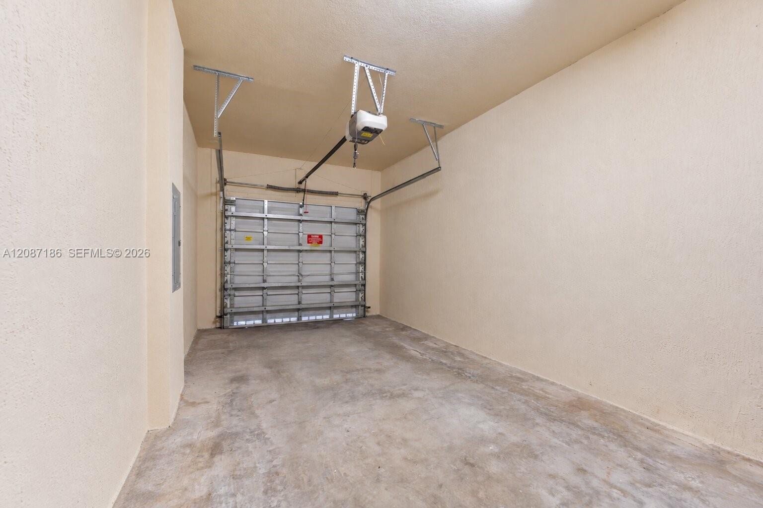 9041 SW 169th Path