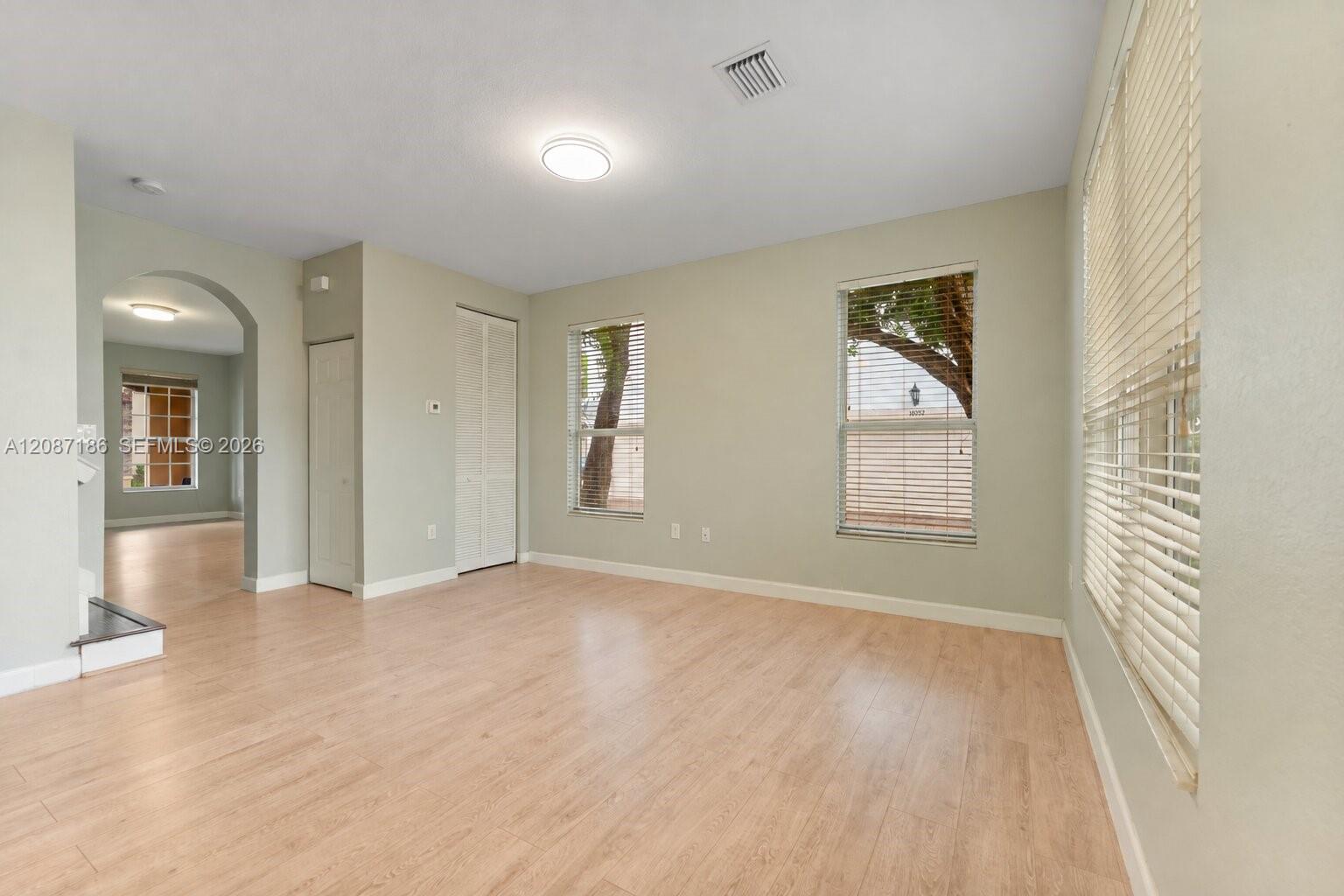 9041 SW 169th Path