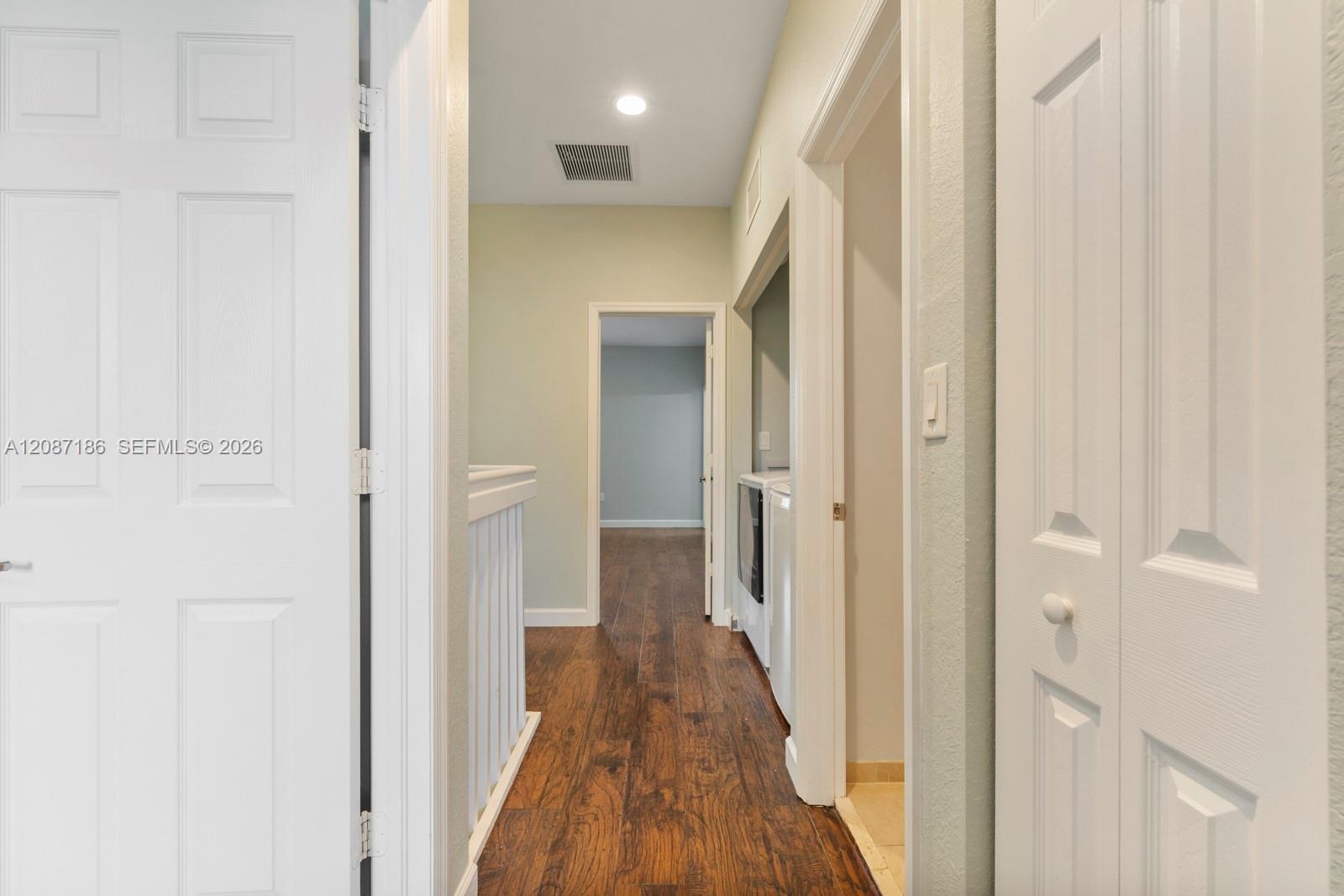 9041 SW 169th Path
