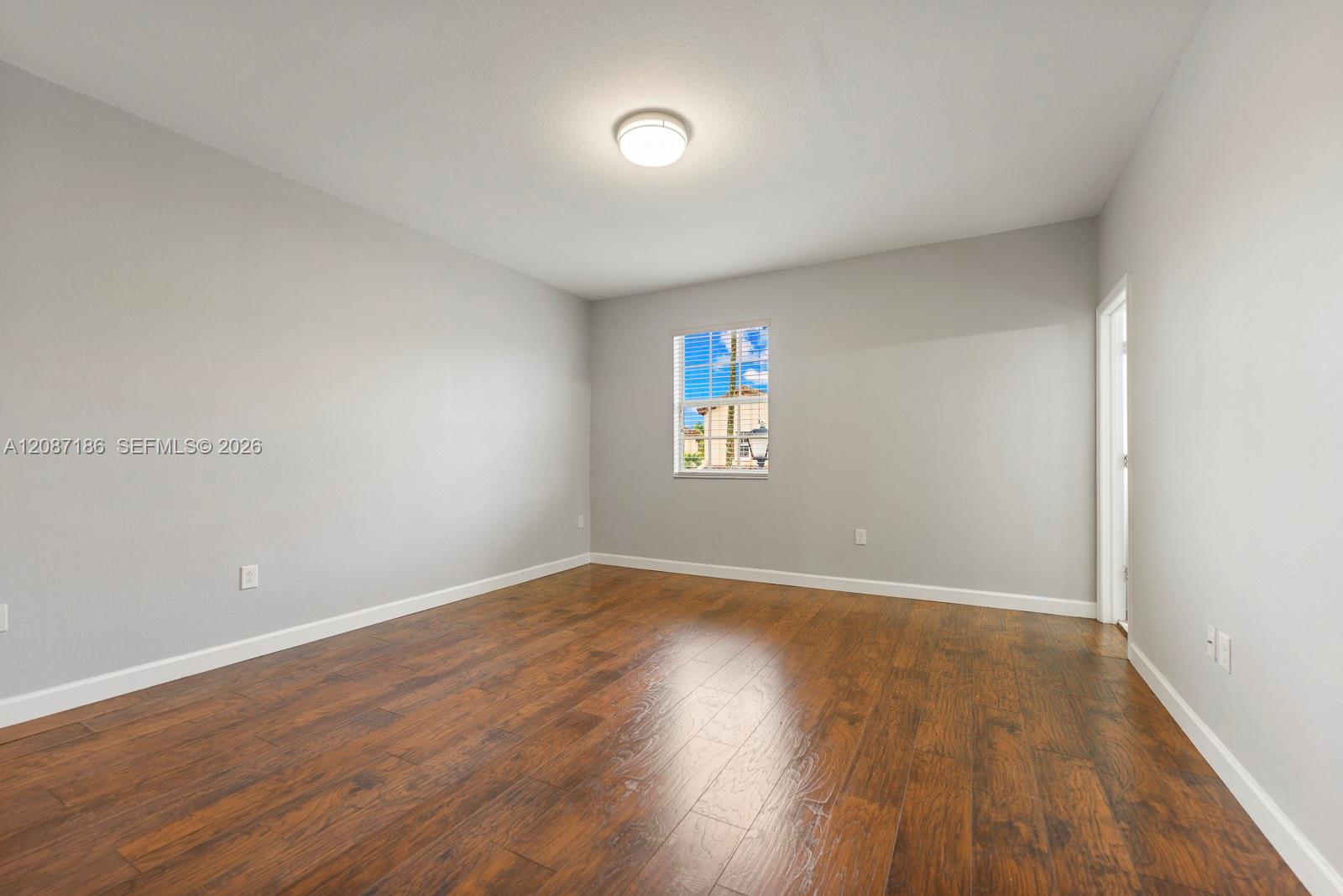 9041 SW 169th Path