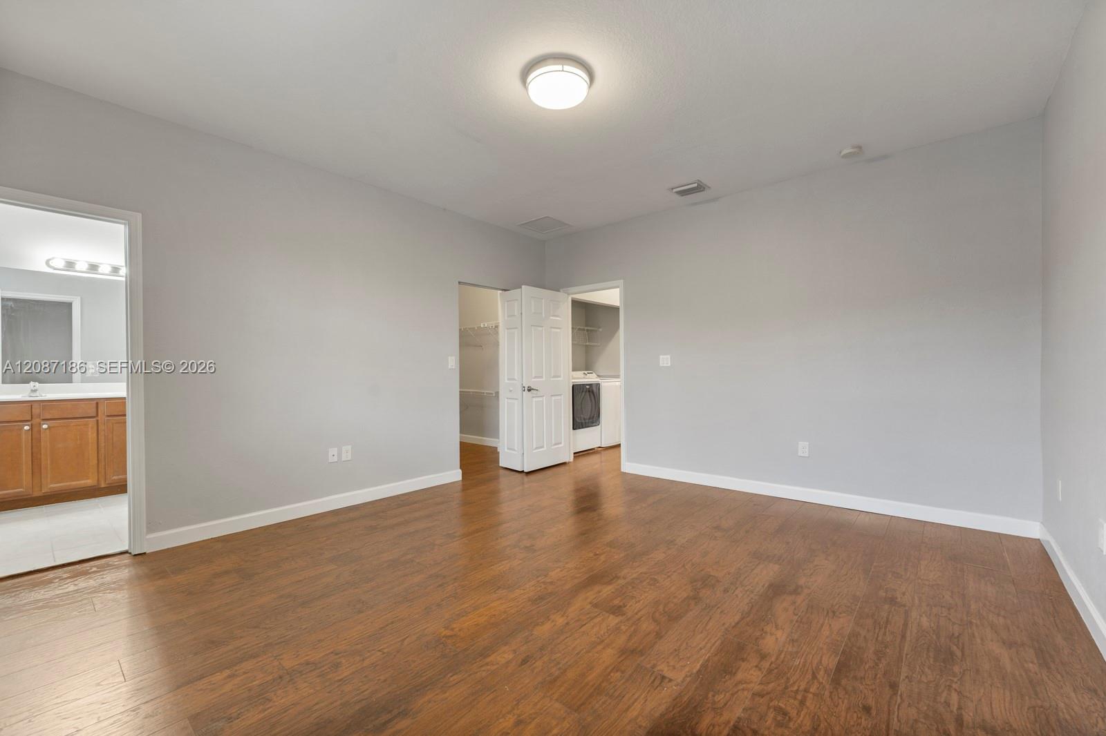 9041 SW 169th Path