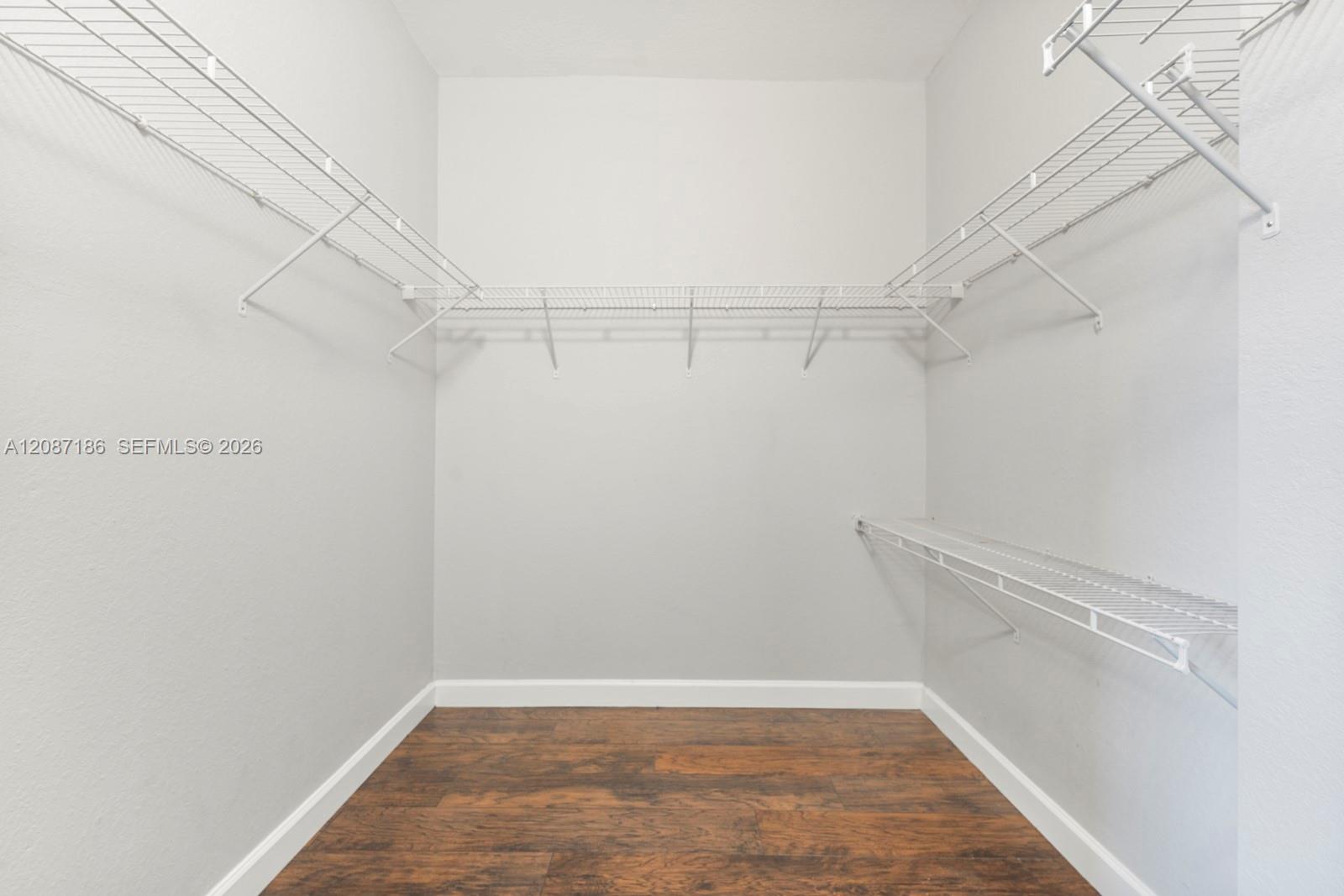 9041 SW 169th Path