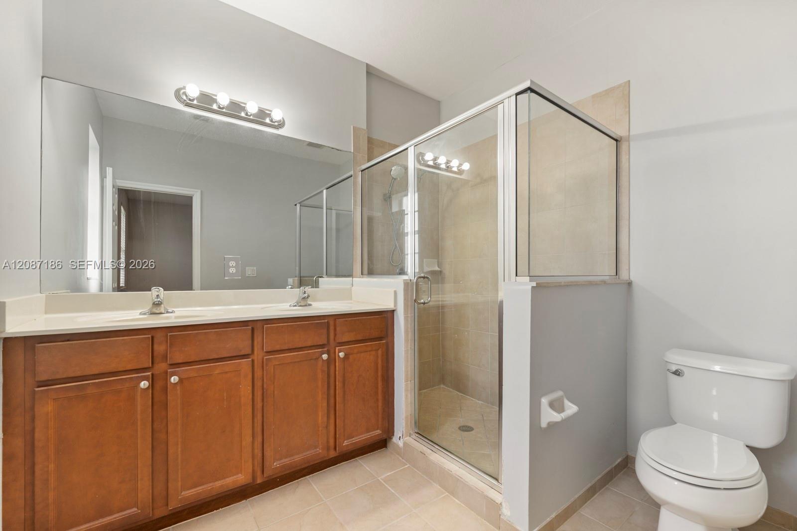 9041 SW 169th Path