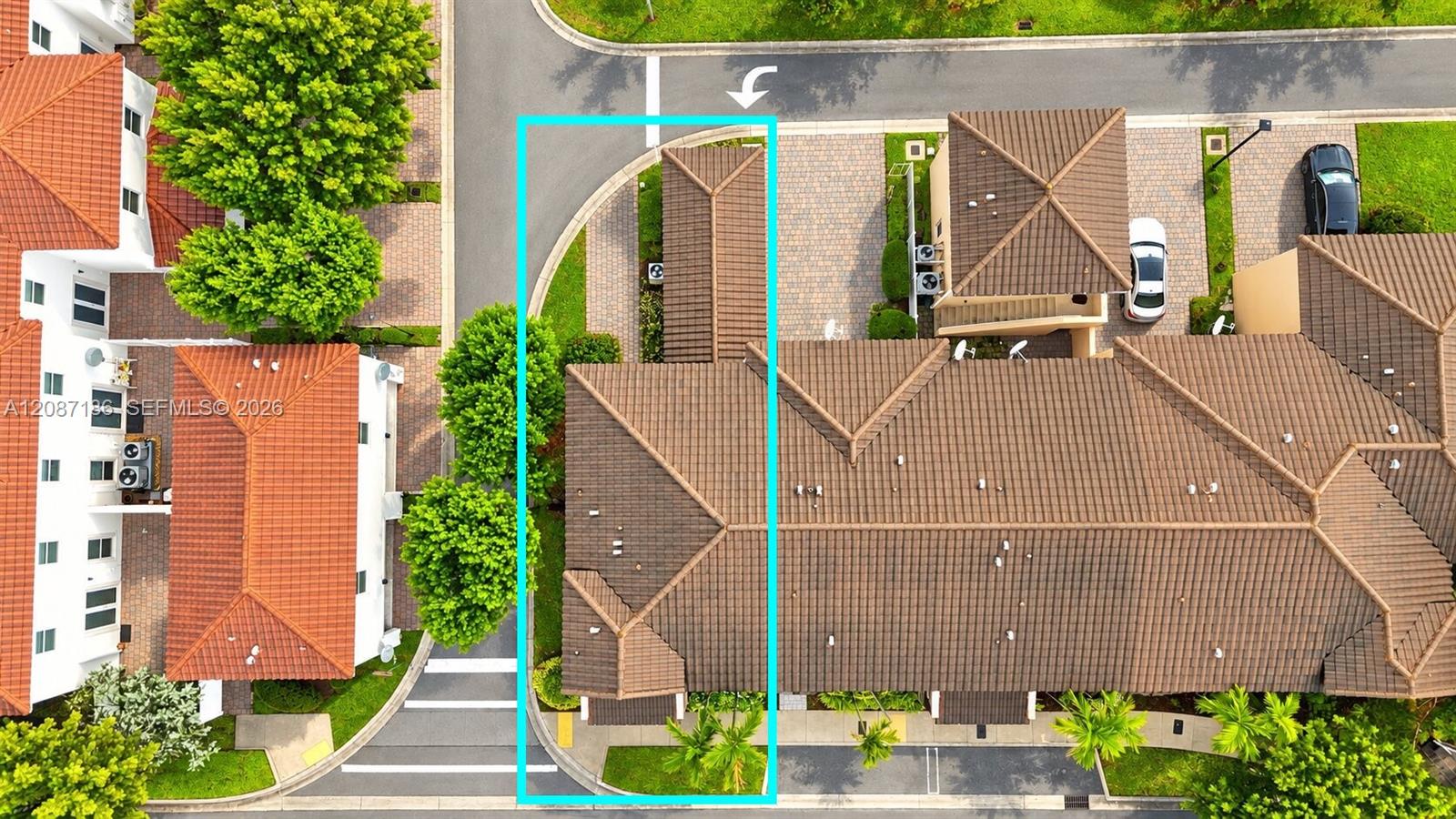 9041 SW 169th Path