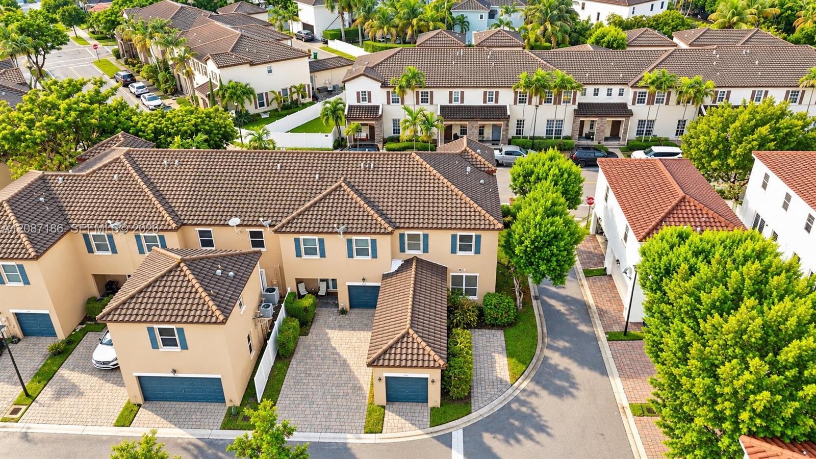 9041 SW 169th Path