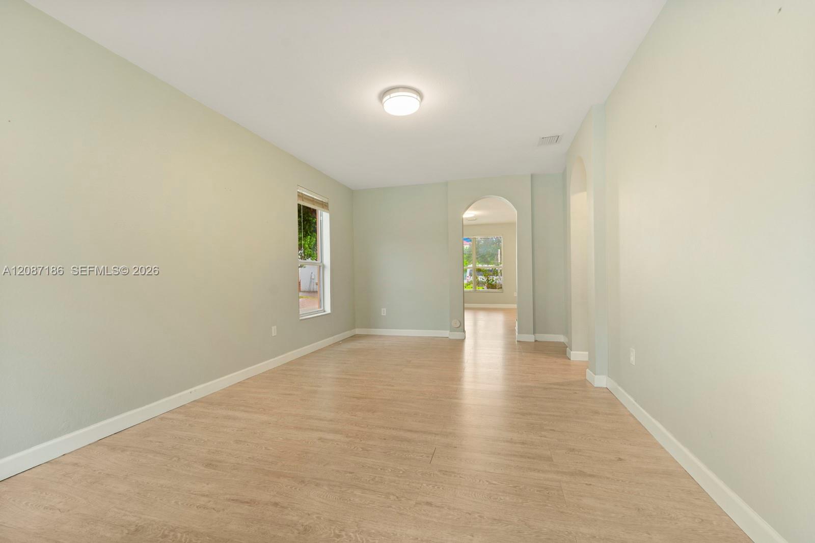 9041 SW 169th Path