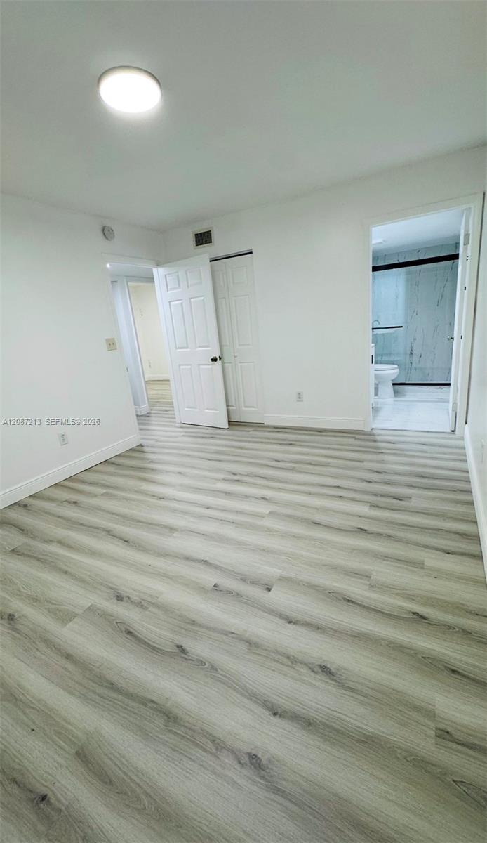 18216 Mediterranean Boulevard